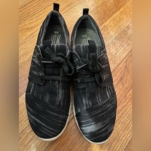 Toms Del Ray Sneakers